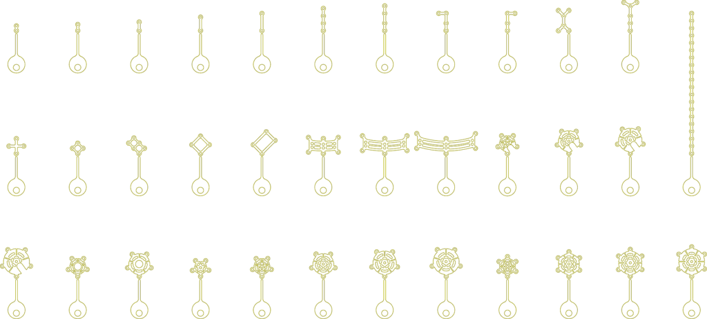 0.6mm neurosurgical plates range